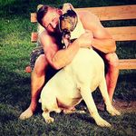 Patrick Stahl - @patrick.stahl.62 - Instagram