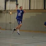 Patrick Stahl - @bronko_92 - Instagram