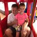 Patrick Stahl - Facebook