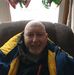 Patrick Stahl - Facebook