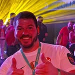 Patrick Stahl - @pedde1006 - Instagram