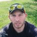 Patrick Stahl - Facebook