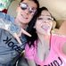 Patrick Stahl - Facebook