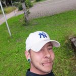 Patrick Stahl - @stahl8373 - Instagram