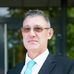 Patrick Stahl - Facebook