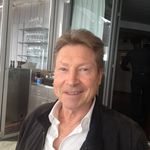 Patrick Stahl - @patrick_stahl03 - Instagram