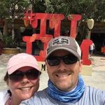 Patrick Stahl - @stahl1971 - Instagram