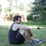 Patrick Stahl - @pastahla - Instagram