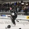 Patrick Stahl - @patrick.stahl2 - TikTok