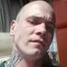 Patrick Stahl - Facebook