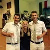 Patrick Stahl - @patrick_stahl18 - TikTok
