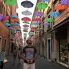 Patrick Stahl - @patrickstahl71 - TikTok