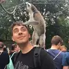 Patrick Stahl - @patrick_stahl - TikTok