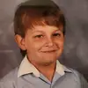 Patrick Stahl - @patrickstahl4981 - TikTok