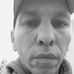 Patrick Stahl - Facebook