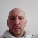 Patrick Stahl - @stahlp754 - Instagram