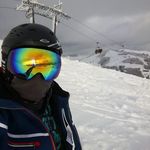 Patrick Stahl - @patrick.stahl.16 - Instagram