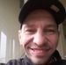 Patrick Stahl - Facebook