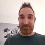 Patrick Stahl - @patrick.stahl - Instagram