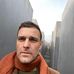 Patrick Stahl - Facebook