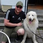 Patrick Stahl - @stahl_patrick - Instagram
