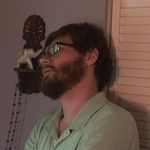 Patrick Stahl - @patrickjstahl - Instagram