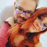 Patrick Stahl - @_stahlwieeisen_ - Instagram