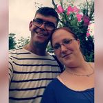 Patrick Stahl - @pedder20 - Instagram