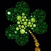 Patrick Stahl - @saintpaddy71 - TikTok