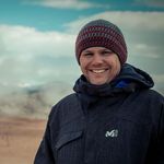 Patrick Stahl - @patrick_.stahl - Instagram