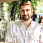 Patrick Stahl - @patrickstahl02 - Instagram