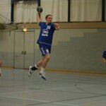 Patrick Stahl - @pstahl92 - Instagram