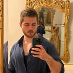 Patrick Stahl - @stahlpatrick - Instagram