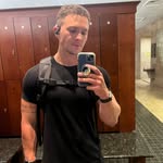 Patrick Stahl - @pstahlly - Instagram