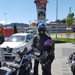 Patrick Stählin - @patrickstahlin - Instagram