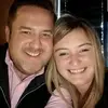 patrickstahl397 - @patrickstahl397 - TikTok