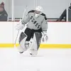 patrickstahl812 - @patrickstahl812 - TikTok