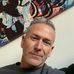 Patrick Stader - Facebook