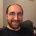 Patrick Stadler - Facebook
