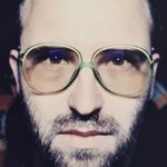 Patrick Staiger - @eye_of_the_staiger - Instagram