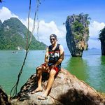 Patrick Staiger - @paddy_st13 - Instagram