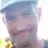 Patrick Stiger - @patrickstiger1 - TikTok