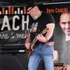 patrickstaeger - @patrickstaeger - TikTok