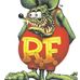 Patrick Stake - Facebook