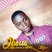 Patrick Stake Makiese - Facebook