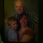 Patrick Stakenburg - @patrickstakenburg - Instagram