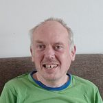 Patrick Stakenburg - @stakenburgpatrick - Instagram