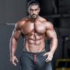 Tekesh_Pardhi - @patrick_stake - TikTok