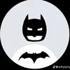 P🦇 - @patrick.staker1 - TikTok