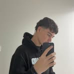 Patric Staker - Facebook